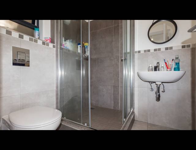 1 BEDROOM APARTMENT TO LET IN UMHLANGA RIDGE